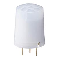 ekmb1301111k EKMB1301111K Panasonic, EKMB1 PIR Sensor, 5m 2.3 V to 4 V 3-Pin TO-5