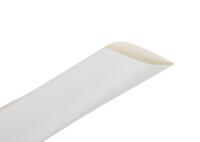rnf-100-34-9-stk TE Connectivity Heat Shrink Tubing, White 19mm Sleeve Dia. x 1.2m Length 2:1 Ratio, RNF-100 Series