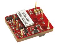 ton-15-2411wi TRACOPOWER TON 15WI DC-DC Converter, 5V dc/ 3A Output, 9 → 36 V dc Input, 15W, Through Hole, +85°C Max Temp