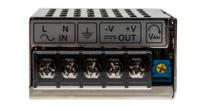 txl-025-24s TRACOPOWER Switching Power Supply, TXL 025-24S, 24V dc, 1.1A, 25W, 1 Output, 88 → 264V ac Input Voltage