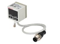 235-4727 RS PRO Pressure Switch, G1/8 -1bar to 15 bar