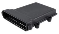 eec-5x650b Deutsch DT Automotive Connector Backshell Plastic Enclosure, EEC-5X650B