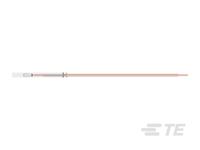 20029369-00 TE Connectivity NTC Thermistor, -40°C Min, +200°C Max