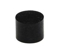 54113010 Lapp SKINTOP Series Black CR Cable Gland, M16 Thread, 10mm max., IP68