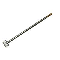 smc-7bl0016s Metcal SMC-7BL0016S 0.5 mm Blade Soldering Iron Tip