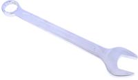 600527 Teng Tools Combination Spanner, 27mm, 310 mm Overall