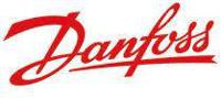 danfoss