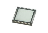 8t49n287a-998nlgi 8T49N287A-998NLGI, Clock Translator HCSL, LVDS, 2-Input, 56-Pin 56-Lead VFQFN, Lead-Free