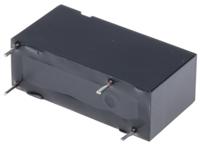 g6rn-1a-dc12 Omron PCB Mount Power Relay, 12V dc Coil, 8A Switching Current, SPST