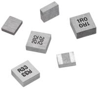 7843835400033 Wurth Elektronik, 784383, 4012 Yes Surface Mount Inductor with a Magnetic Iron Alloy Core, 33 nH Shielded ±30 % 33.5 A