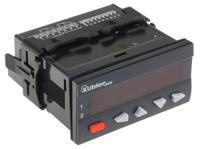6560010300 Kubler CODIX 560 Counter, 6 Digit LED, 65kHz, 10 → 30 V dc