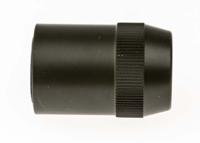 62gb-720-14 Amphenol Limited Cable Clamp