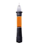 0590-7450 Testo 745 Non Contact Voltage Detector, 12V ac to 1000V ac