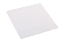 707-4828 RS PRO Heatsink Tape for use with Heatsink