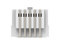 5-2394521-1 TE Connectivity, 5-2394521 Housing Plug