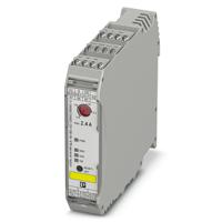 2900568 Phoenix Contact Contactron Starter, 1 kW, 2.4 A