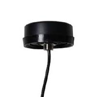 aecw0401g4zs-3000s Abracon AECW0401G4ZS-3000S Dome GPS Antenna