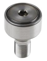 krv35-pp-a Stud Cam Follower KRV35-PP-A, 16mm ID, 35mm OD