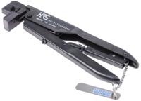 df13-tb2630hc Hirose Hand Ratcheting Crimp Tool for DF13 Connector Contacts