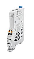 1694-pmd222-cl2 Allen Bradley Bulletin 1694 Electronic Circuit Protection (ECP) Electronic Circuit breaker 2A 1694-PMD, 2 channels