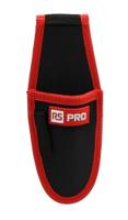 284-6058 RS PRO 600 Denier Fabric, 1 Pocket  Tool Pouch