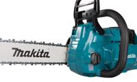 uc025gz Makita UC025G 35cm Battery Chainsaw