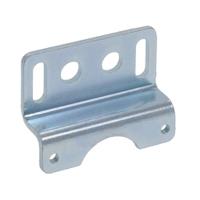 1821336006 EMERSON ? AVENTICS Bracket for NL2