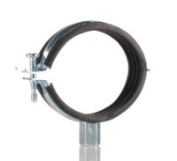 pch-6064 Unistrut Steel Pipe Clamp