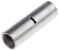 841-7683 RS PRO Butt Splice Connector, Uninsulated, Tin 50 mm²