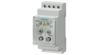 5sv8000-6kk Siemens Current Monitoring Relay