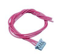 u7040 APEM Capacitive Switch