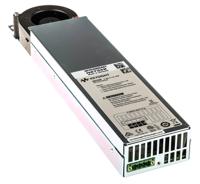 n6734b Keysight Technologies N6700 Series Digital Bench Power Supply, 0 → 35V, 1.5A, 1-Output, 50W