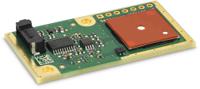 sfa30-d-t Sensirion Environment Sensor, Digital Output, Surface Mount, Serial, ±20 ppb Or ±20%, 7 Pins