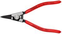 46-11-g2 Knipex 46 11 G2 Pliers, 140 mm Overall, Straight Tip