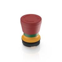 1302735110300 RAFI RAFIX 22 FS+ Series Push Button for Use with RAFIX FS Switching Element Universal PCB