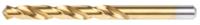 213-534 RS PRO HSS Twist Drill Bit, 12mm Diameter, 151mm Overall