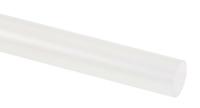 rnf-100-38-x-stk TE Connectivity Heat Shrink Tubing, Clear 9.5mm Sleeve Dia. x 1.2m Length 2:1 Ratio, RNF-100 Series