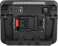 1173700007 brennenstuhl LED Work Light Work Light, 3150 lumens, 18 V, IP65