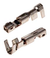 bsf-21t-p14 JST Female Crimp Crimp Pin Connector