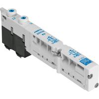 vmpa1-m1h-ku-pi Festo Pneumatic Solenoid Valve -, 553110