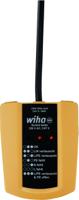 45220 Wiha Socket Tester 16A 230V ac