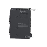 bmxxbe1000 Schneider Electric Modicon M340 BMX Series Safety Module, 24 V
