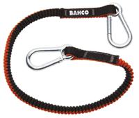 3875-ly1 Bahco Polyester Tool Lanyard Tool Tether, 3kg Capacity