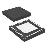 tc78b042ftgzel Toshiba TC78B042FTG(Z,EL), Brushless Motor Driver IC 30-Pin, SSOP