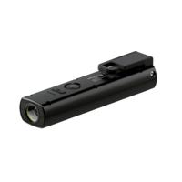 w5r LEDLENSER LED Inspection Lamp, Handheld, 600 lm