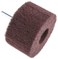 ff-zs-07217 3M Circular Abrasive Brush, 75mm Diameter