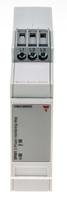 dpa01cm44 Carlo Gavazzi Phase, Voltage Monitoring Relay, 3 Phase, SPDT, 177 → 550V ac, Plug In