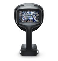 si1-ld FLIR Si1-LD Acoustic Imager, 5in Display
