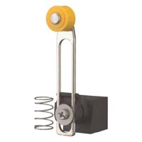 266127-ls-xrla Eaton LS Series Series Limit Switch Operating Head for Use with LS Series