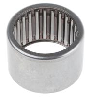 hk3026 INA HK3026 30 mm ID Roller Bearing Drawn Cup Needle, 37 mm OD